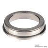 Tapered roller bearing single cup With flange A2126B